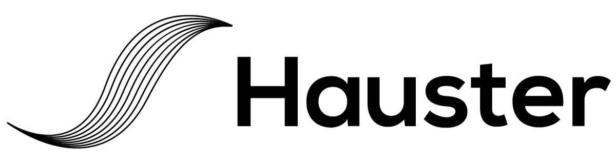 Hauster Sp. z o.o. Sp. K.