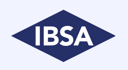 IBSA (Institut Biochimique SA)