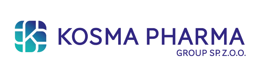 Kosma Pharma Group Sp. z o.o.