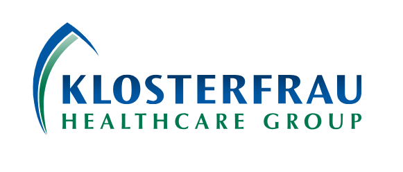 M.C.M. Klosterfrau Healthcare Sp. z o.o.