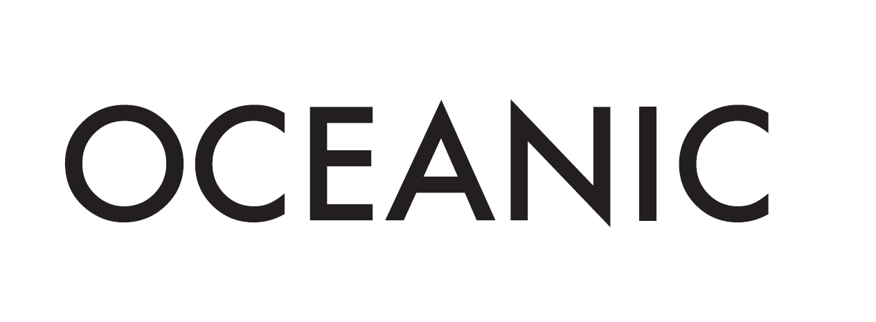 Oceanic Sp. z o.o.