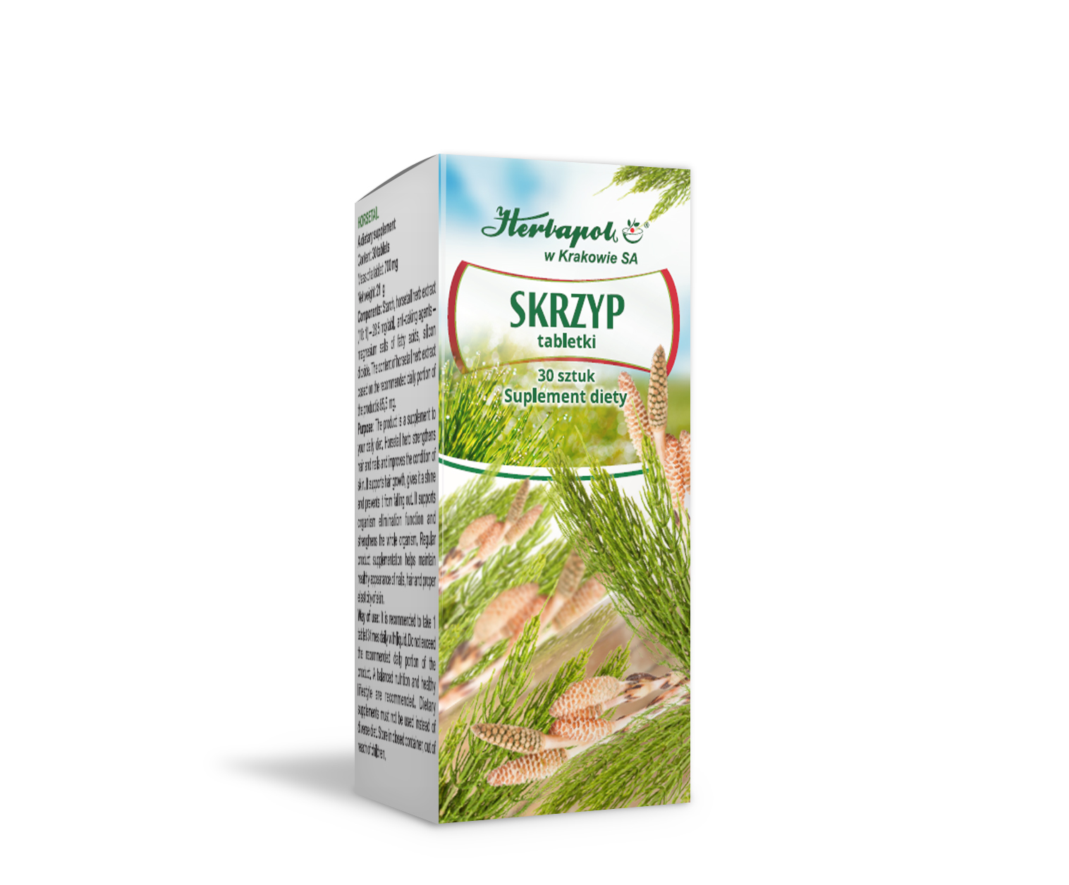 SKRZYP