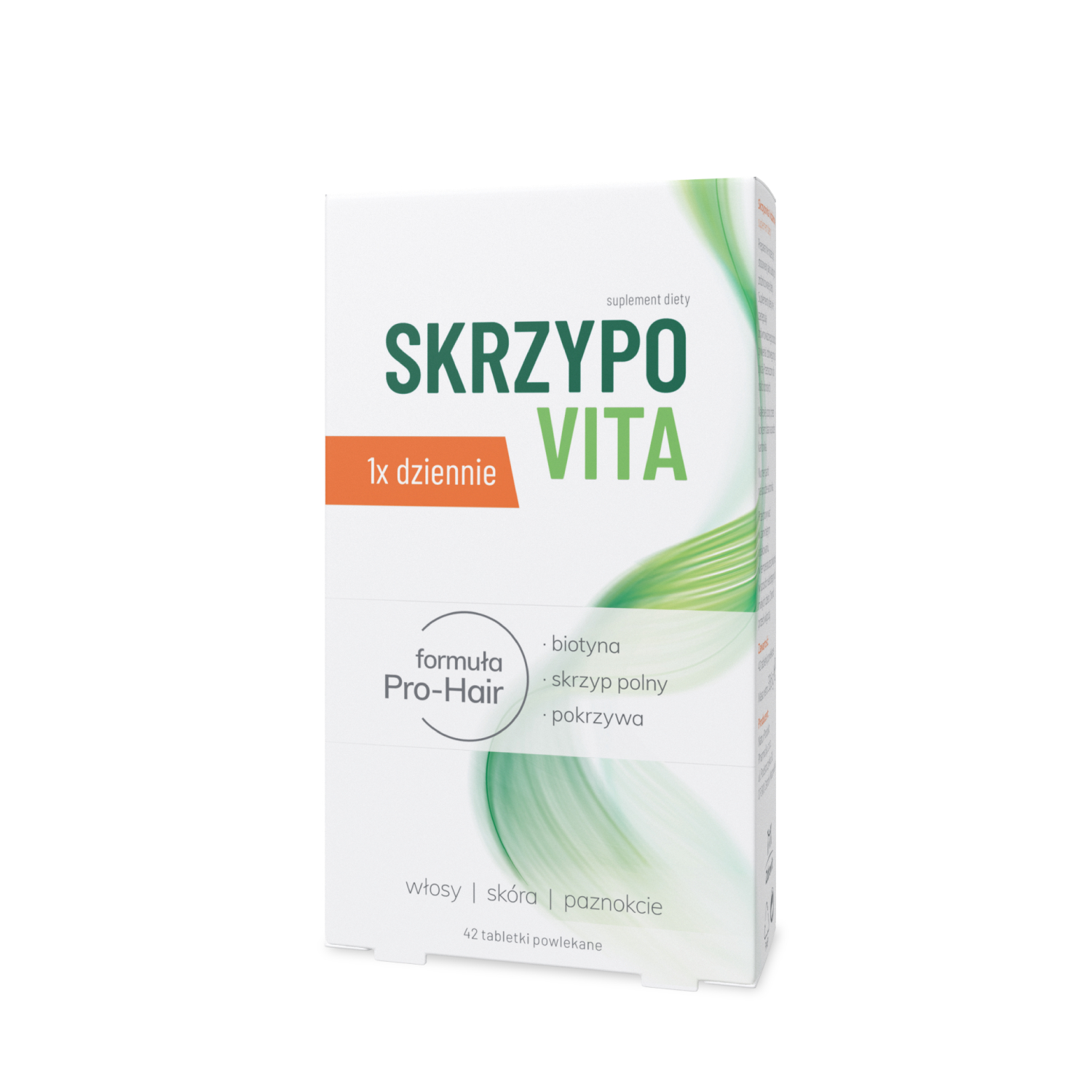 SKRZYPOVITA