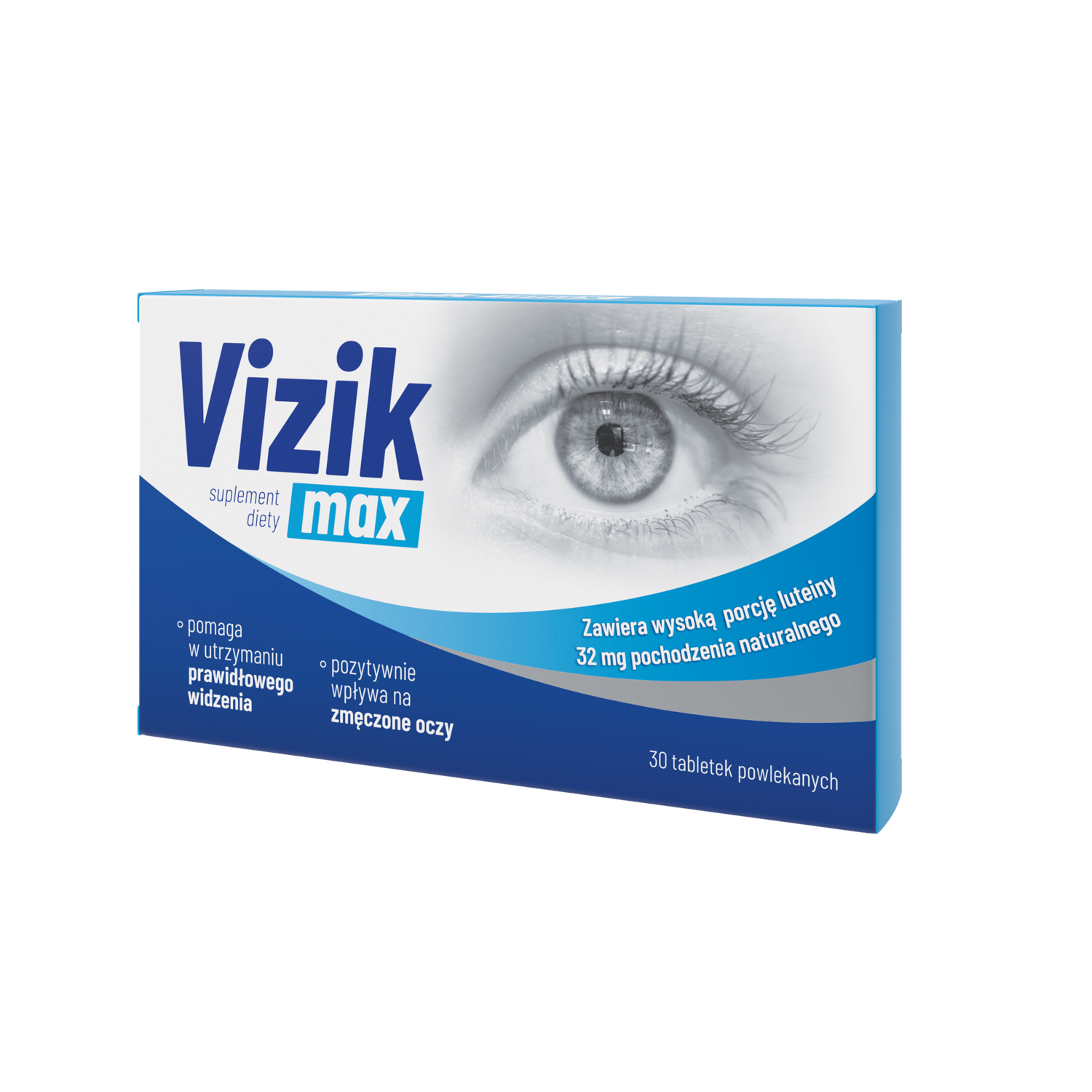 Vizik max